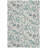 Faustina Performance Abstract Rug-755538423