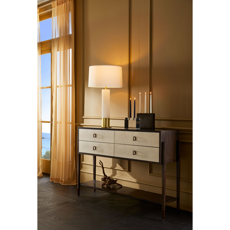 Nora 52'' W Console Table