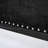 Sumi Velvet Upholstered Platform Bed With Button Tufting & Wooden Slats-1032265922-1032265924