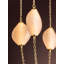 Positano Chandelier-606109866