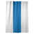 Pittsburgh Baseball White/Blue selected