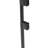 Metal Vacuum Cleaner Stand Rack Holder Bracket -109308775
