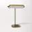 Mylo Metal Desk Lamp-1962507094-1962507095