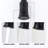 Kitchen Faucet With Pull Out Sprayer-116628598