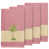 Tea Rose