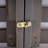 Patio Oana R Arm Chair