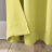 Oslo Theater Grade Extreme 100% Blackout Grommet Curtain Panel-93278567-93278563