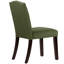 Chaise rembourrée Tietjen-1072128815-950339013