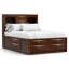 Urbanek Bed-101067359-111448251