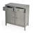 Leighty 2-Door Accent Cabinet-61069544