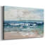 Voiles d'été - Cavas enveloppés de galerie-1624123112