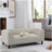 Sofas-1131384197