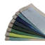 Dip Dye Linen Napkin-57345269