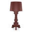 Bourgie Table Lamp-1474744001