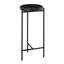 Priah Plant Stand