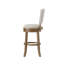 Fidelia Swivel Upholstered Counter Stool-1072034208-1005823069