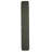 Vanhook 47" x 8" Full Length Mirror with Frame, Long Mirror for Hallway Living Room Bedroom Bathroom-1088689645-1088689647