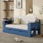 Grand lit de jour avec bureau amovible-1921676462-1921676461