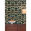Floral Double Roll-70347375