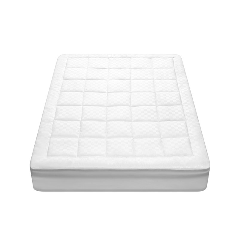 Standard Flat Sheet