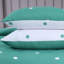 250TC Brushed Microfiber Duvet Cover Set with Pillowcases (3 in 1)-114497921-114497933