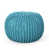 Coton turquoise sélectionné