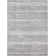 Jered Striped Indoor Rug