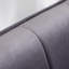 Fauteuil Leiria-589692562