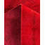Overyed One-of-a-Kind Rectangle 4'1" X 6'2" Hand Knotted Area Rug
