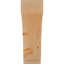 Attelle impériale du genou-31229279-29309855-31229347