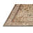 Tracy Oriental Indoor Rug-914405818