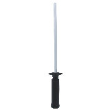 Miyabi 9" Sharpening Steel