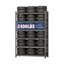 Support de rangement pour garage-1269392465