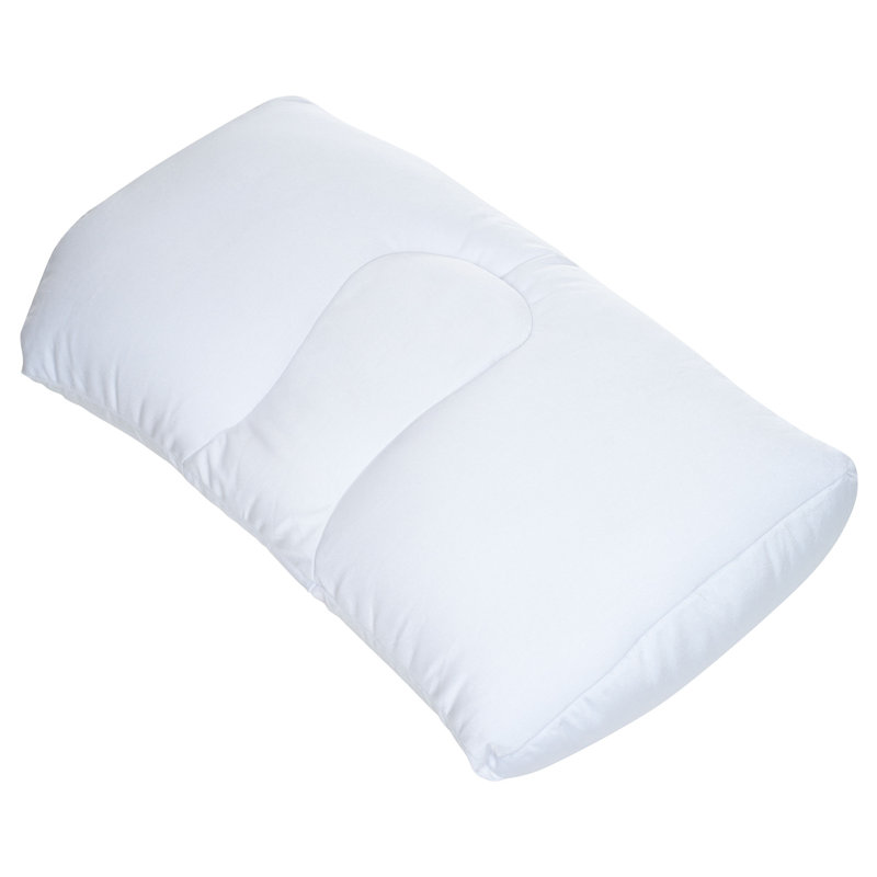 Coussin Remead
