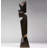 Abstract Creative Fiberglass Sculpture Ornaments