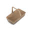 Dina Willow Garden Basket Trug-15132749