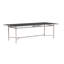 Venetian Outdoor Dining Table-226467928