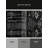Starlit Velvet Indoor And Outdoor Area Rug-208737589