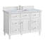 Lorelai 48'' W Single Vanity-1621529422-1621529425-1620701915