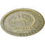 Decorative Tray