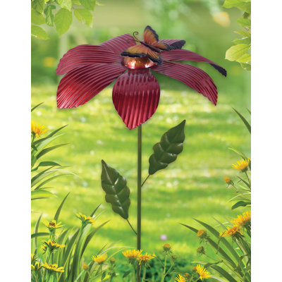 Jeu de jardin Crilly