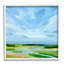 Art mural sur toile Stupell Industries-91297387