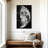 Oberle Half Moon-117579501