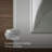 Memoirs Stately 24" Console Bathroom Sink with Overflow-27173404-65045833