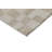 Tildi Hand Tufted Wool Roha Rug-121717970
