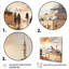 «Mosquée», art mural-1200566752-1200566753