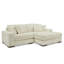 Canapé et chaise longue Lindyn-1106719349-1106719346