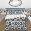 Ensemble de housse de couette Traditional-109147635