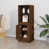 Brown oak look is out of stock