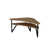 Atlantic Pine is out of stock